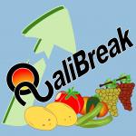 QualiBreak QualiBreak
